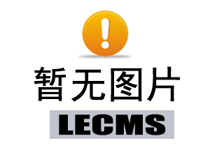 侍魂5如何連招